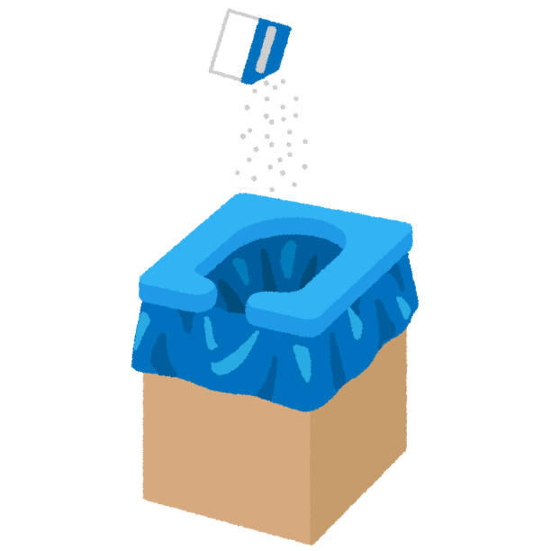 Trusted Six Mile Run, NJ porta potty rental Experts